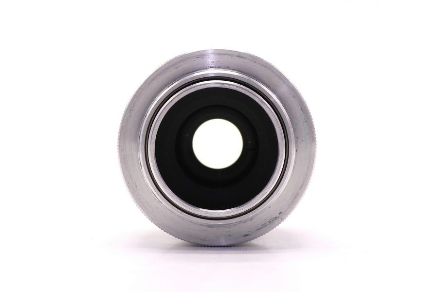 Индустар-50 П 3,5/50 дальномер (КМЗ, 1957.)