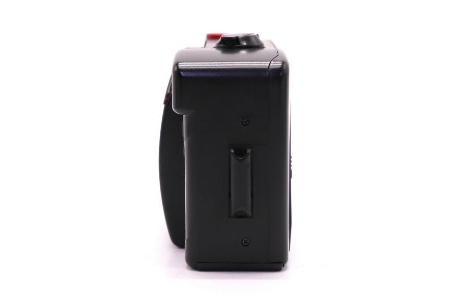 Skina SK-102 плёночный черный в упаковке