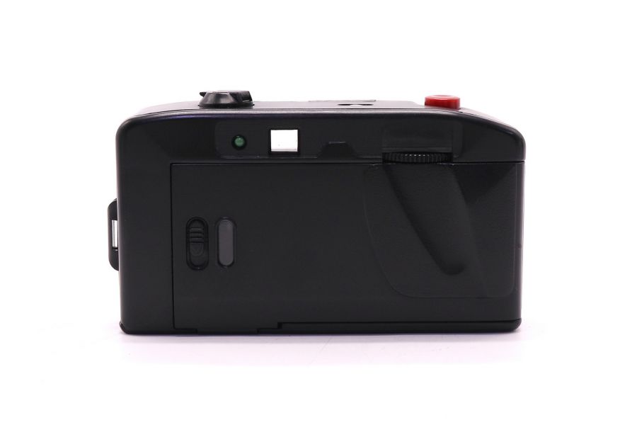 Skina SK-102 плёночный черный в упаковке