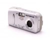 Компактная цифровая камера Olympus Camedia C-180