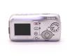 Компактная цифровая камера Olympus Camedia C-180