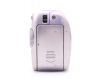 Компактная цифровая камера Olympus Camedia C-180