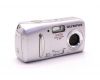 Компактная цифровая камера Olympus Camedia C-180