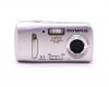 Компактная цифровая камера Olympus Camedia C-180