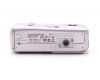 Компактная цифровая камера Olympus Camedia C-180