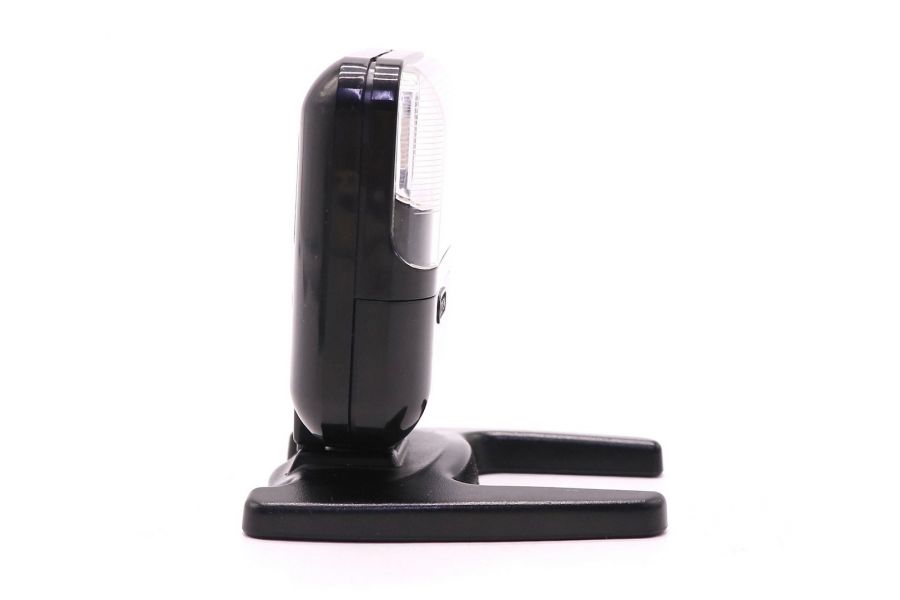 Фотовспышка Unomat Mini Top F140 в упаковке