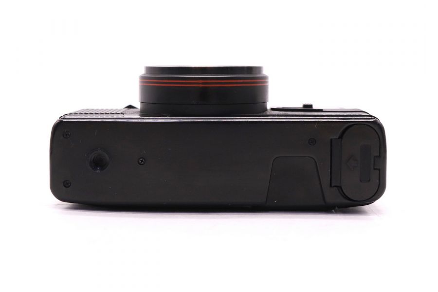 Hanimex 35me плёночная фотокамера формата 35 мм