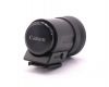 Видоискатель Canon EVF-DC2 компактный, электронный