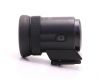 Видоискатель Canon EVF-DC2 компактный, электронный
