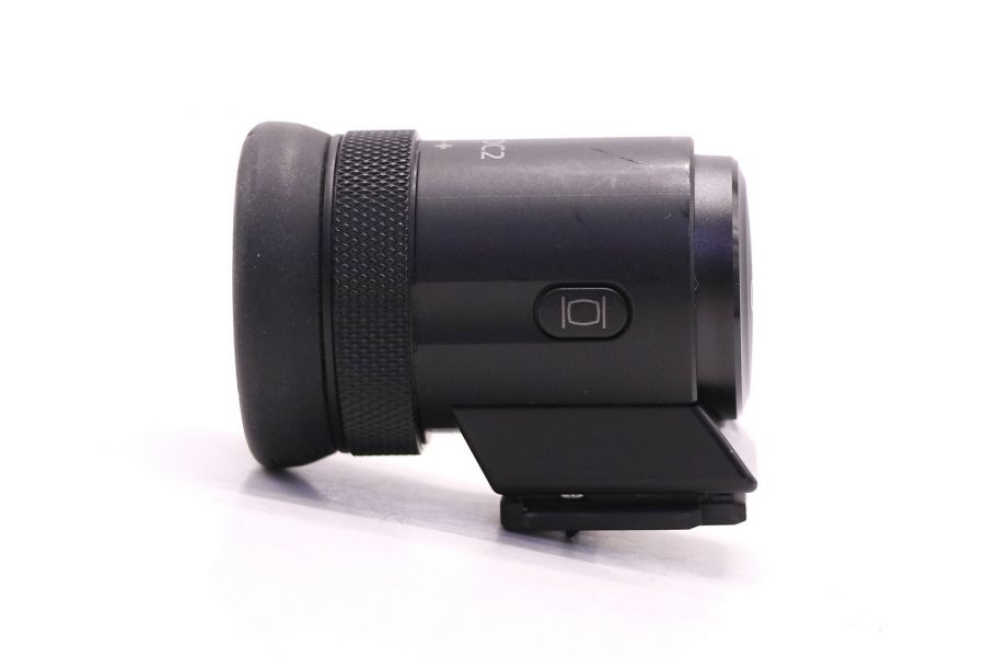 Видоискатель Canon EVF-DC2 компактный, электронный