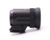 Видоискатель Canon EVF-DC2 компактный, электронный