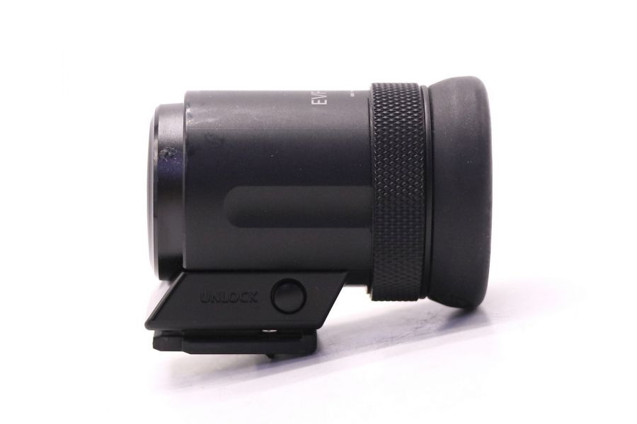 Видоискатель Canon EVF-DC2 компактный, электронный