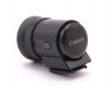 Видоискатель Canon EVF-DC2 компактный, электронный