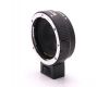 Adapter Auto Focus Soonpho EF-EOS M в упаковке