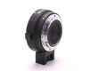 Adapter Auto Focus Soonpho EF-EOS M в упаковке