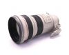 Canon EF 300mm f/2.8L IS USM светосильный серии L