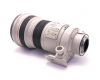 Canon EF 300mm f/2.8L IS USM светосильный серии L