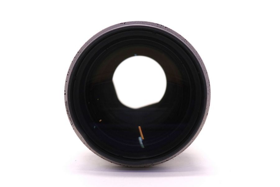 Canon EF 300mm f/2.8L IS USM светосильный серии L