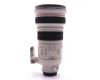 Canon EF 300mm f/2.8L IS USM светосильный серии L