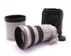 Canon EF 300mm f/2.8L IS USM светосильный серии L