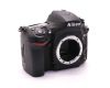 Nikon D600 body в упаковке (пробег 27730 кадров)