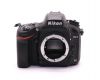 Nikon D600 body в упаковке (пробег 27730 кадров)