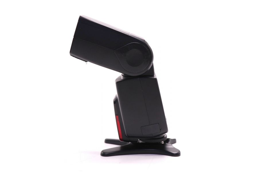 Фотовспышка Yongnuo speedlite YN560EX (2018)