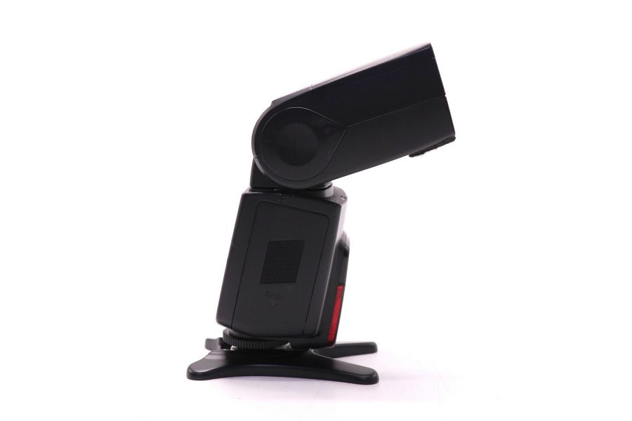 Фотовспышка Yongnuo speedlite YN560EX (2018)