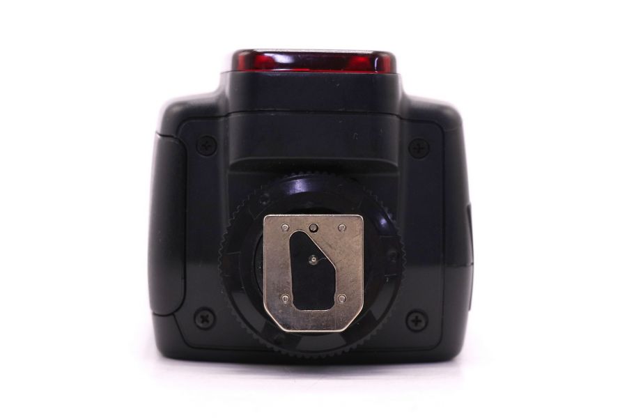 Фотовспышка Yongnuo speedlite YN560EX (2018)