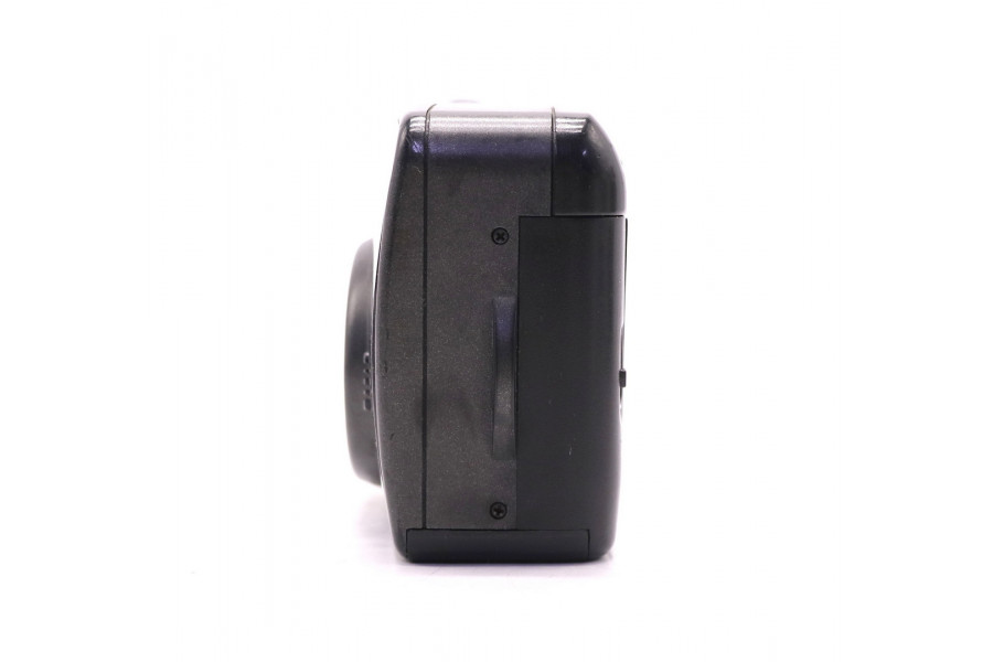 Praktica Sport Royale пленочный фотоаппарат