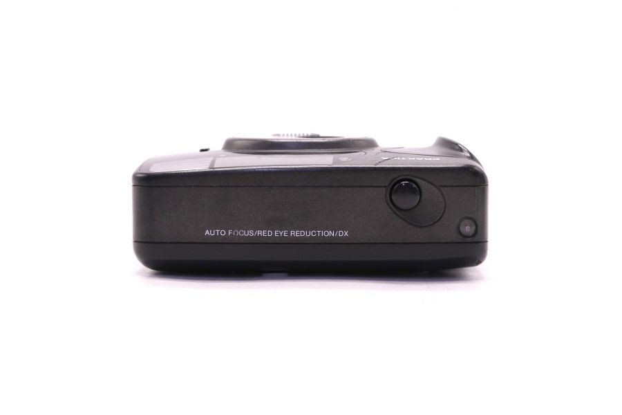 Praktica Sport Royale пленочный фотоаппарат