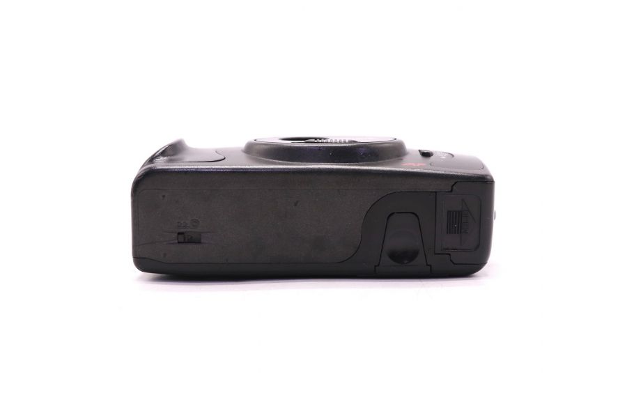 Praktica Sport Royale пленочный фотоаппарат