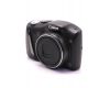 Компактный цифровой Canon PowerShot SX150 IS