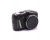 Компактный цифровой Canon PowerShot SX150 IS