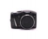 Компактный цифровой Canon PowerShot SX150 IS