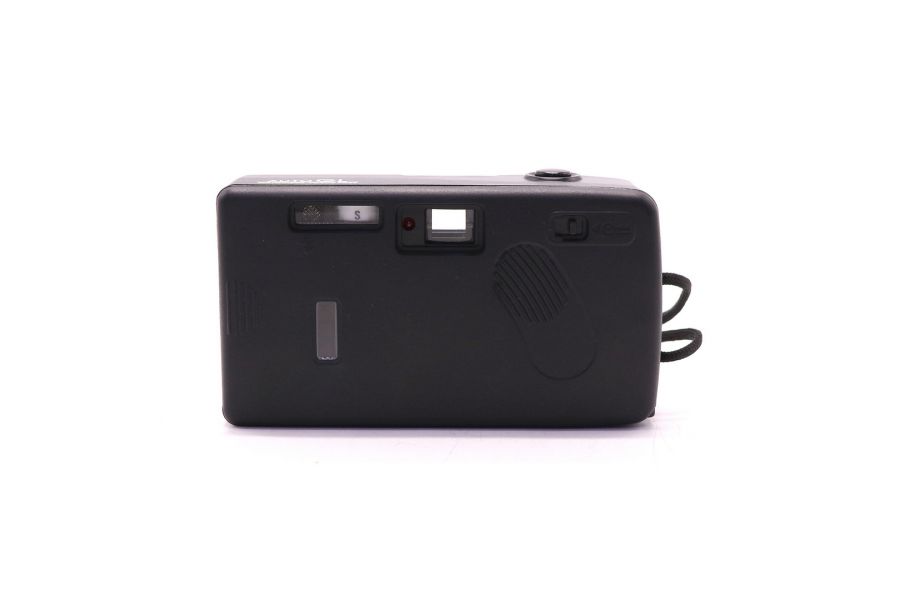 Chinon Auto GL в упаковке