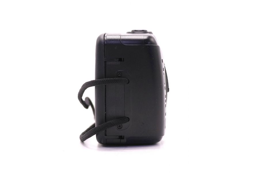 Chinon Auto GL в упаковке