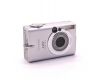 Canon Digital IXY 400 компактная цифровая камера