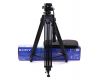 Штатив Sony VCT-1170RM в упаковке (Japan, 2007)