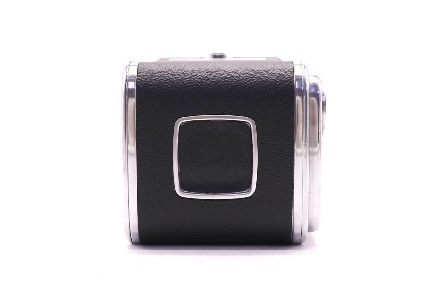 Задник Hasselblad 70 аксессуар для камер (1971)