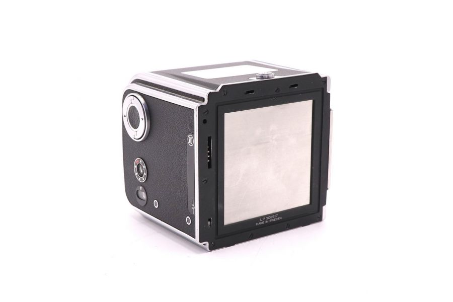 Задник Hasselblad 70 аксессуар для камер (1971)