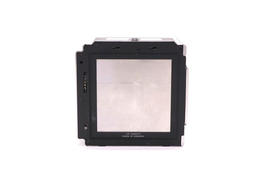 Задник Hasselblad 70 аксессуар для камер (1971)