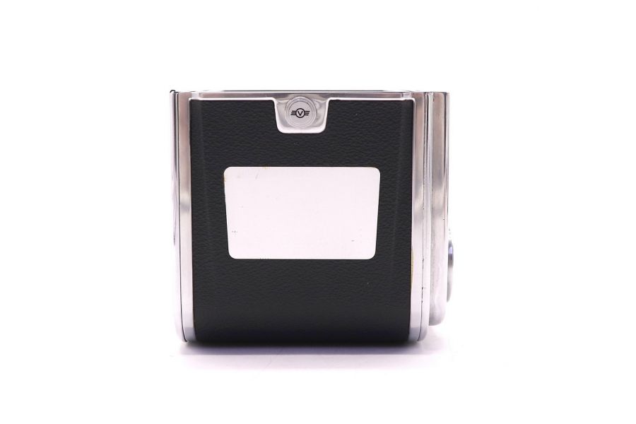 Задник Hasselblad 70 аксессуар для камер (1971)