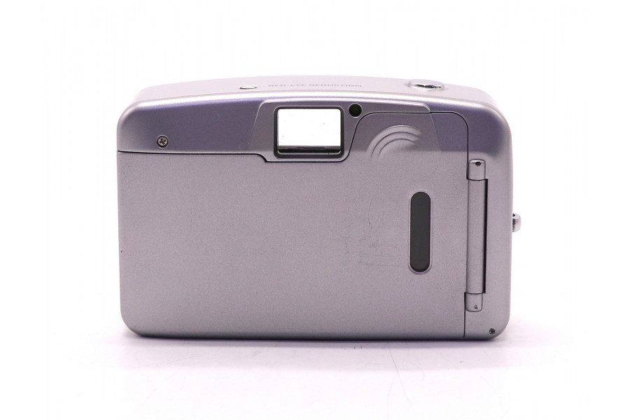 Компактный фотоаппарат Pleomax Pleo 20 DLX