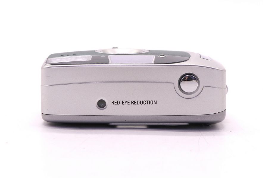 Компактный фотоаппарат Pleomax Pleo 20 DLX