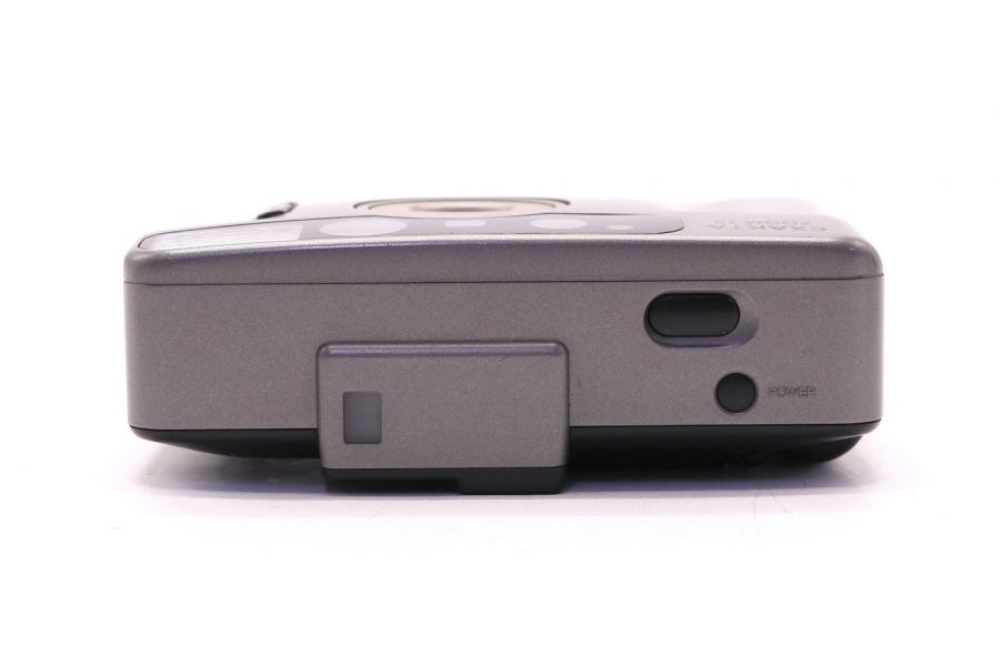 Фотоаппарат пленочный Exakta Zoom 70 (Germany)