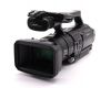 Цифровая Видеокамера Sony HVR-Z1 неисправная