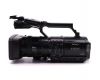 Цифровая Видеокамера Sony HVR-Z1 неисправная