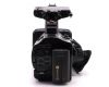 Цифровая Видеокамера Sony HVR-Z1 неисправная