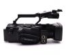 Цифровая Видеокамера Sony HVR-Z1 неисправная
